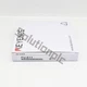 Keyence FU-E11(1PCS New in Box)