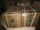 1PCS NEW 6RA7018-6DV62-0 Siemens DC governor