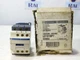 TELEMECANIQUE LC1D18P7 230V 50/60Hz 3POLE POWER CONTACTOR FREE & FAST SHIPPING