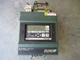 Reliance FLEXPAK 3000 DC Drive    30HP    460V     30FR7731