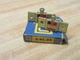 Square D B1.03 Overload Relay Heater Element B103 (Pack of 2)