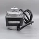 ONE ELCO Fan Motor VNT 25-40 VNT 25-40/1819 New