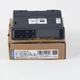 1PCS NEW In Box Omron E5DC-RX2ASM-800