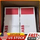 1PC New ABB ACH550-UH-012A-2 Variable Frequency Drives Factory Sealed Fast Ship
