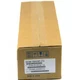 one new yaskawa SGM-08AWFJ73 Servo Motor Fast Shipping