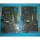 Used ABB YPP110A 3ASD573001A1 YPP 110A Fast shipping#DHL or FedEx
