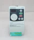 MITSUBISHI S500 S500 SERIES INVERTER DRIVE FR-S520SE-0.75K-EC