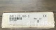 1PC NEW B&R 8AC120.60-1 