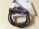 Proximity Sensor 1Pc Keyence ES-M1 Separate-Amplifier yy