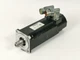 KOLLMORGEN Servo Motor AKM33H-ANC2R-00 AKM33 AKM Servo Motor