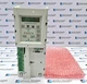 ABB RBCU E-CLIPSE BYPASS CONTROL UNIT E316774 RBIO-01 REV.K
