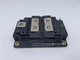 1PCS MG300Q2YS45 TOSHIBA Module expert new quality 100%