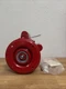 BELL & GOSSETT M74794 Pump Motor 1/6HP 1725RPM 115V M10711 111031 NEW