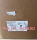 ATV630D37N4 1PCS Brand New Schneider ATV630D37N4 Inverter Fast delivery