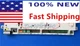 ONE ABB ACS850 JCON-11 JCU-11 Used