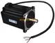 NEW Leadshine 86HS85D NEMA 34 Stepper Motor 8.5 N.m /1,203 oz-in