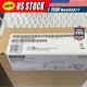 In Stock Newest In Box Original Siemens 6ES7 332-5HF00-0AB0 6ES7332-5HF00-0AB0