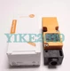 1PC NEW FOR IFM IM0011 Proximity switch sensor replacement