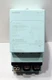 Siemens DSe-ST 3RK1304-5KS40-4AA0 E-Stand: 04 Direct Starter -used-
