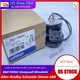 1PCS Omron E6C2-CWZ6C 360P/R E6C2CWZ6C NEW IN BOX Fast Shipping