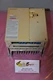 MITSUBISHI DRIVE FR A044 0 75K UL FRA044075KUL FR-A044-0.75K-UL 3HP 4.1A 400V