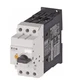 Eaton Moeller PKZM4-63 PKZM463 1PC New Manual Motor Protector
