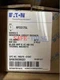 1PCS New EATON Circuit Breaker HFD3175L