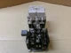 Westinghouse A201K1CA  Motor Control Starter , Size 1 , 10HP , Coil 120V