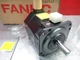 FANUC A06B-0235-B705#S000 AC SERVO MOTOR 04200391820