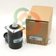 KWANGWOO RIB-60-1024VLG-A Rotary Encoder RIB601024VLGA NEW 1PCS