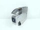B&R ACOPOS MULTI C0320 8B0C0320HW00.00A-1 Rev.G0 MINT CONDITION