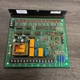 CAROTRON D10341-000 ELECTRONIC M.O.P  w/ INSTRUCTION MANUAL