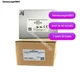 New Vexta Oriental AXHD30K BRUSHLESS DC MOTOR DRIVER Shipping DHL or FedEX