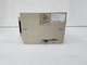 YASKAWA SERVOPACK SGDR-SDA950A01B-EY35