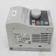 1PC USED MITSUBISHI frequency converter FR-S520S-0.2K-ECR