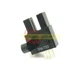5PCS Sunx PM-T53 PM-T53 New