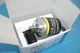 OMRON E6A2-CW3C 500P/R E6A2CW3C New Rotary Encoder