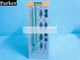 NEW PARKER Compax3 Servo Drive C3F001D2F12I30T30M10 -NEW  Fast Delivery^