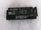 ITOH DENKI Driver Card 24VDC     CB-016S4     #1