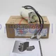 ONE New Panasonic MSM042A1A Servo Motor~