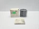KROMSCHRODER DG150U-3 PRESSURE SWITCH 84447500