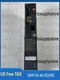 Mitsubishi servo drive MDS-E-V2-40 NIB WE OFFER CORE CREDITS