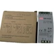 Mean Well Dr-75-24 Power Supply