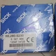 one NEW SICK WL280-S230 Photoelectric switch Brand New DHL or FedEx