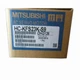 HC-KFS23K-S9 NEW MITSUBISHI HCKFS23K-S9 SERVO DRIVE