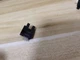 New Sunx PM-T53B PMT53B Photoelectric Sensor Free Ship #AT