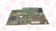 FUJI ELECTRIC EP-4113B  / EP4113B (USED)