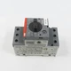 ABB MS132-10 Manual Motor Starter Circuit Protector 6.3-10A