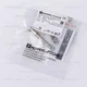 1PC New for Pepperl+Fuchs NBB1,5-8GM40-E2-V1 Sensor NBB1.5-8GM40-E2-V1
