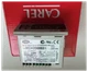 1PC Brand new CAREL Thermostat MCH2000031